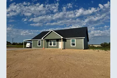 4029 Olivia Lucille Street, Azle, TX 76020 - Photo 1
