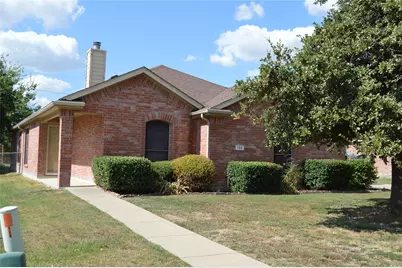139 Lexington Drive, Terrell, TX 75160 - Photo 1
