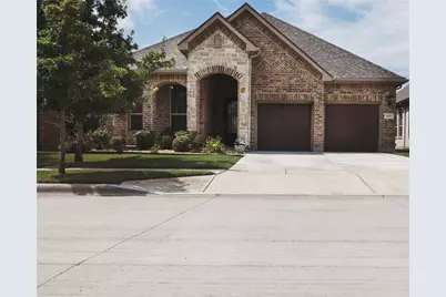 14937 Belclaire Avenue, Aledo, TX 76008 - Photo 1