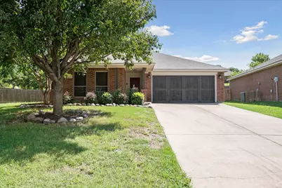 239 Spoke Trail, Willow Park, TX 76087 - Photo 1