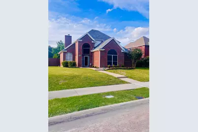 1917 Savage Drive, Plano, TX 75023 - Photo 1