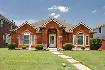 1209 Winnipeg Drive, Lewisville, TX 75077 - Photo 1