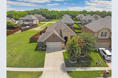 3920 Southern Ridge Drive, McKinney, TX 75071 - Photo 1