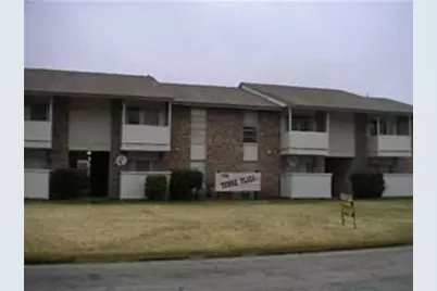 1750 N 5th Street N #108, Abilene, TX 79603 - Photo 1