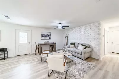 1241 Neptune Drive, Cedar Hill, TX 75104 - Photo 1