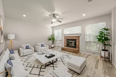 2801 Ariel Cove, McKinney, TX 75072 - Photo 1