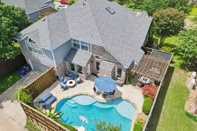 1026 Grand Teton Drive, Allen, TX 75002 - Photo 1