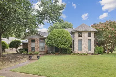 2402 Crestview Drive, McKinney, TX 75071 - Photo 1