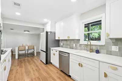 1103 W Virginia Street, McKinney, TX 75069 - Photo 1