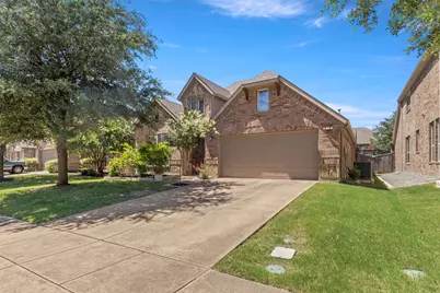5220 Pinewood Drive, McKinney, TX 75071 - Photo 1