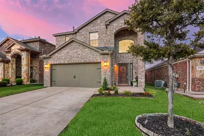 7520 Paramount Drive, McKinney, TX 75071 - Photo 1