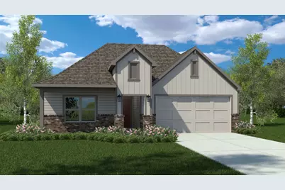 8704 Tallwood Lane, Justin, TX 76247 - Photo 1