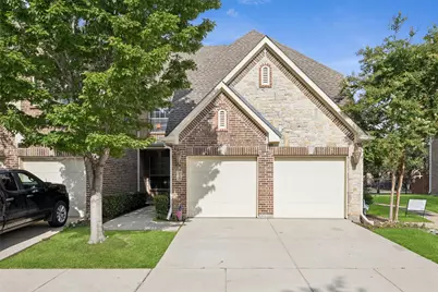 2952 Sicily Way #1104, Lewisville, TX 75067 - Photo 1