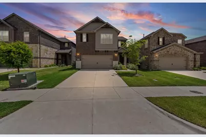 4824 Pendrell Avenue, Dallas, TX 75228 - Photo 1