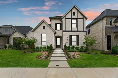 2616 Holland Court, Celina, TX 75009 - Photo 1