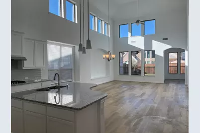 372 Rosemary, Wylie, TX 75098 - Photo 1