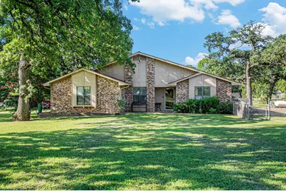 108 Gloria Drive, Springtown, TX 76082 - Photo 1