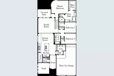 303 Dalea Way, Wylie, TX 75098 - Photo 1