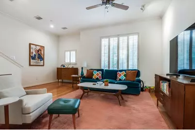 4411 McKinney Avenue #19, Dallas, TX 75205 - Photo 1