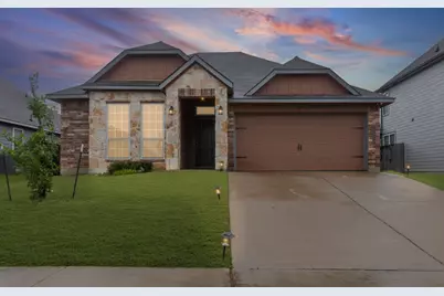 3220 Zabel Drive, Waco, TX 76655 - Photo 1