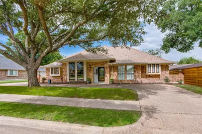 915 Tiffany Lane, Mesquite, TX 75149 - Photo 1