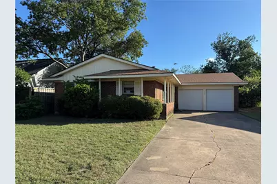 527 Vernet Street, Richardson, TX 75080 - Photo 1