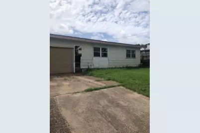 2712 Webster Avenue, Waco, TX 76711 - Photo 1