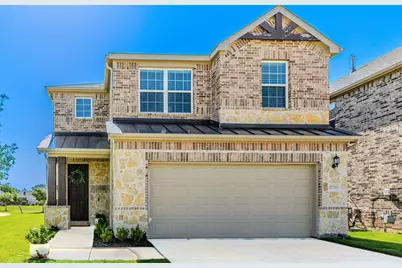 2778 Henson Lane, Garland, TX 75040 - Photo 1