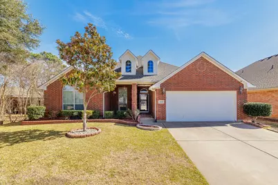 1506 Park Grove Drive, Irving, TX 75060 - Photo 1