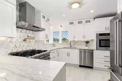 6622 Brentfield Drive, Dallas, TX 75248 - Photo 1