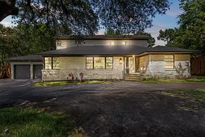 1066 N Buckner Boulevard, Dallas, TX 75218 - Photo 1