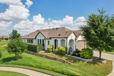 3504 Rosemary Court, Aubrey, TX 76227 - Photo 1