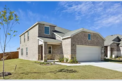 2114 Sugar Maple Lane, Forney, TX 75126 - Photo 1