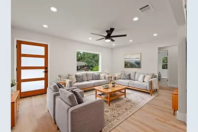 610 Dogwood Trail, Dallas, TX 75224 - Photo 1