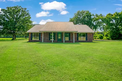 1234 County Road 1436, Bogata, TX 75417 - Photo 1