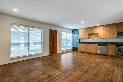 4616 W Lovers Lane #130, Dallas, TX 75209 - Photo 1