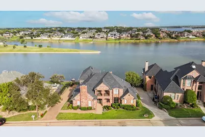 30 Remington Drive W, Highland Village, TX 75077 - Photo 1