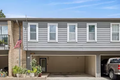 7494 E Northwest Highway #144, Dallas, TX 75231 - Photo 1