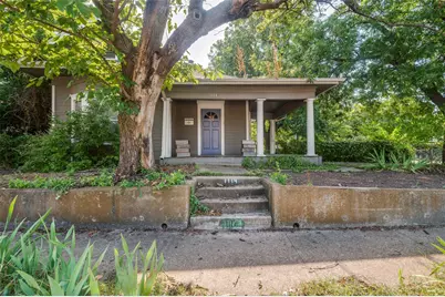 1114 S Tyler Street, Dallas, TX 75208 - Photo 1