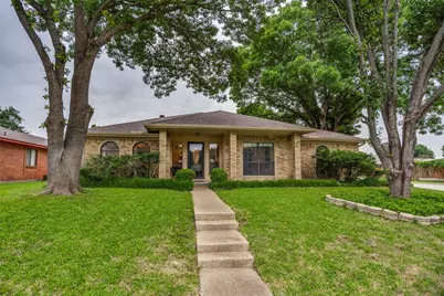 1224 Glyndon Drive, Plano, TX 75023 - Photo 1