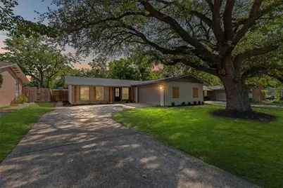 911 Wisteria Way, Richardson, TX 75080 - Photo 1