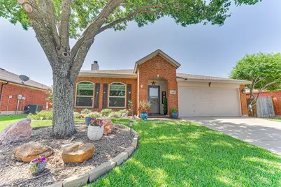 3410 Newgate Street, Midlothian, TX 76065 - Photo 1