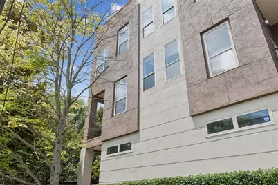 1517 Matilda Street, Dallas, TX 75206 - Photo 1