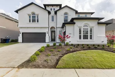 13056 Risen Star Road, Frisco, TX 75035 - Photo 1