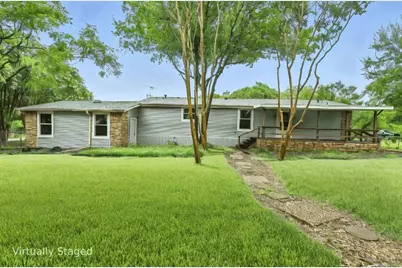 6 Covey Run Circle, Waxahachie, TX 75165 - Photo 1