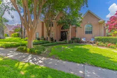 121 Trailwood Lane, Coppell, TX 75019 - Photo 1