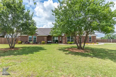 189 Sanford Lane, Abilene, TX 79602 - Photo 1