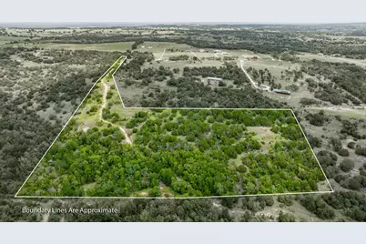 Tract 6 County Road 132, Stephenville, TX 76401 - Photo 1