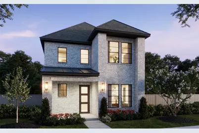 404 Dover Mews, Celina, TX 75009 - Photo 1