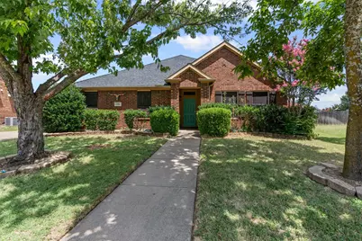 2006 Hunters Glen Court, Midlothian, TX 76065 - Photo 1